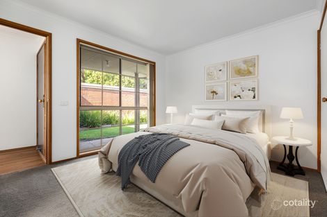 Property photo of 6/55 Cranbourne-Frankston Road Langwarrin VIC 3910