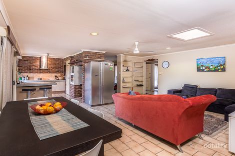 Property photo of 155 Horizon Drive Westlake QLD 4074