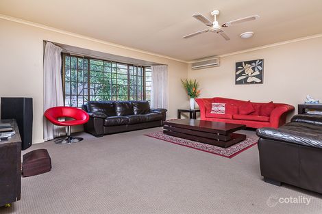 Property photo of 155 Horizon Drive Westlake QLD 4074