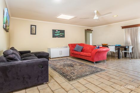 Property photo of 155 Horizon Drive Westlake QLD 4074