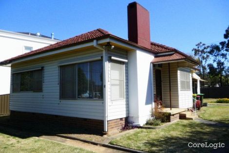 Property photo of 8 Rea Street Greenacre NSW 2190