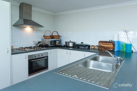 Property photo of 12C Arnott Court Kelmscott WA 6111
