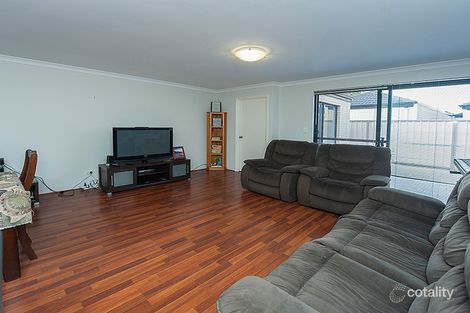 Property photo of 12C Arnott Court Kelmscott WA 6111