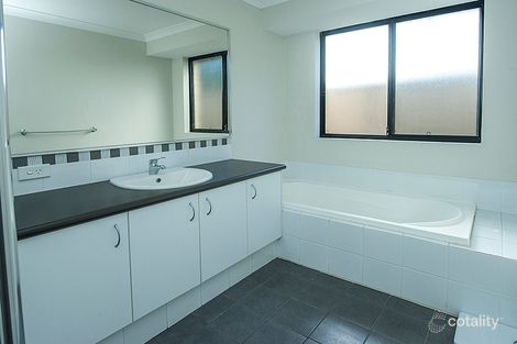 Property photo of 12C Arnott Court Kelmscott WA 6111