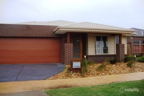 5 Fieldwren Dr, Williams Landing, VIC 3027