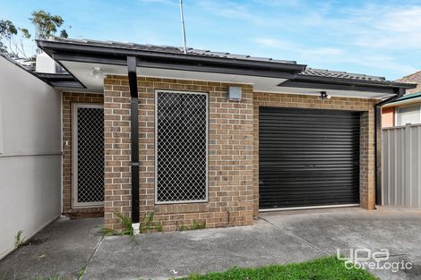 Property photo of 1/22 Golden Avenue Werribee VIC 3030