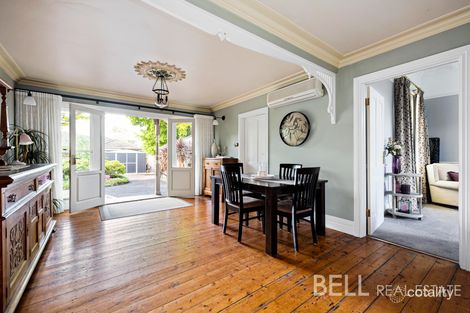 Property photo of 66 Croydon Road Croydon VIC 3136