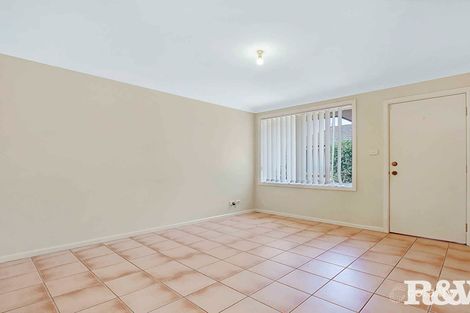 Property photo of 3/4 Brisbane Street Oxley Park NSW 2760