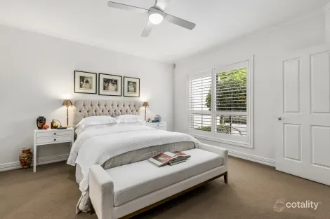 Property photo of 2/27 Ardoyne Street Black Rock VIC 3193
