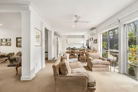 Property photo of 2/27 Ardoyne Street Black Rock VIC 3193