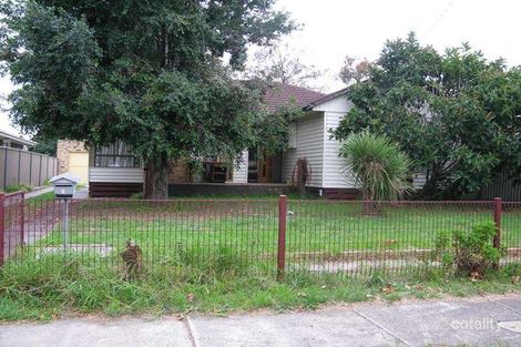 Property photo of 6 Tyree Avenue Springvale VIC 3171