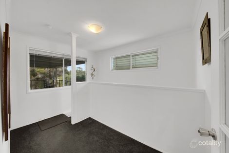 Property photo of 3 Vernon Road Telina QLD 4680