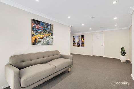 Property photo of 204/37 Connor Street Kangaroo Point QLD 4169