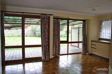 Property photo of 16 Balliol Common Sunbury VIC 3429