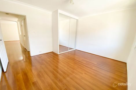 8/13 George St, Liverpool, NSW 2170
