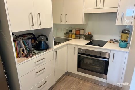 Property photo of 604/33 Birkley Road Manly NSW 2095