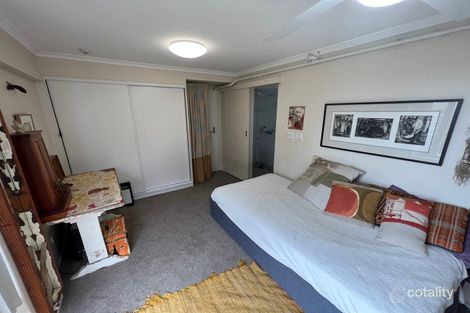 Property photo of 604/33 Birkley Road Manly NSW 2095