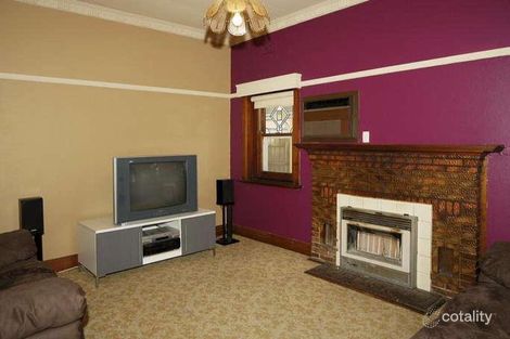 Property photo of 6 Delta Avenue Coburg North VIC 3058