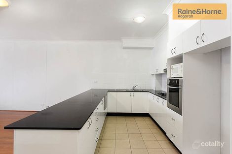 Property photo of 12/15-19 Belgrave Street Kogarah NSW 2217