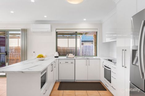 Property photo of 15 Sherwood Court Alexandra Hills QLD 4161