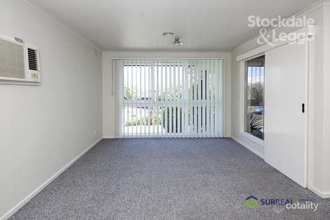 Property photo of 1/21 Patterson Street Bayswater VIC 3153