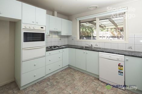Property photo of 1/21 Patterson Street Bayswater VIC 3153