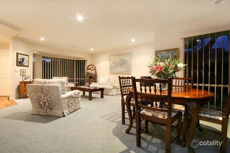 Property photo of 16 Byron Close Rye VIC 3941