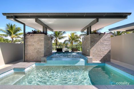 Property photo of 207/56-64 Macrossan Street Port Douglas QLD 4877