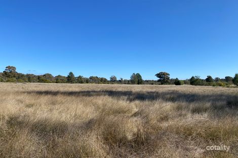 Property photo of 2111 Carlisle Road Fifield NSW 2875