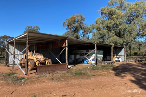 Property photo of 2111 Carlisle Road Fifield NSW 2875