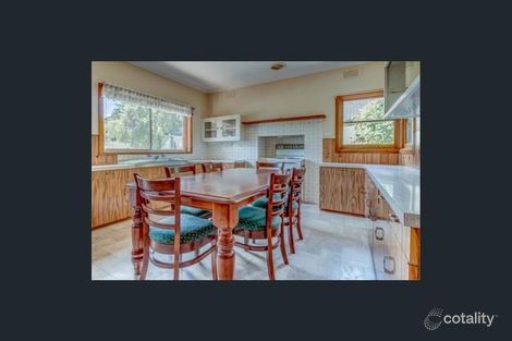 Property photo of 73 Monash Road Newborough VIC 3825