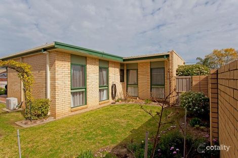 Property photo of 331 Mark Crescent Lavington NSW 2641