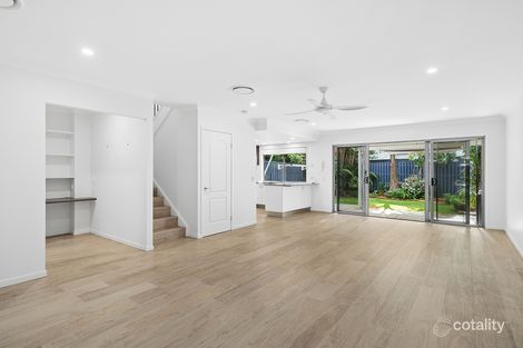 Property photo of 44/6 Suncoast Beach Drive Mount Coolum QLD 4573