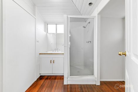 Property photo of 142 Murray Street The Range QLD 4700