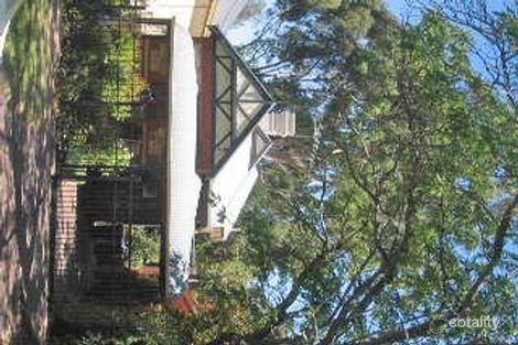 Property photo of 14 Williams Avenue Dulwich SA 5065