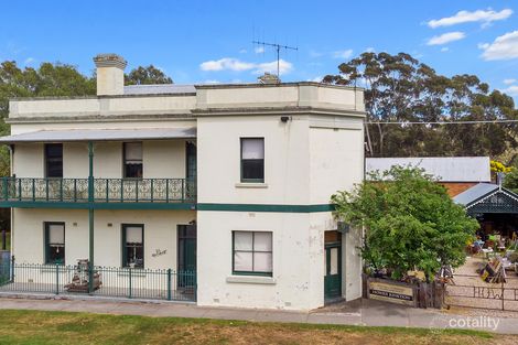 Property photo of 6 Main Road Tallarook VIC 3659