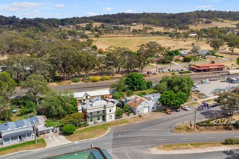 Property photo of 6 Main Road Tallarook VIC 3659