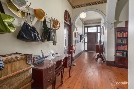 Property photo of 6 Main Road Tallarook VIC 3659