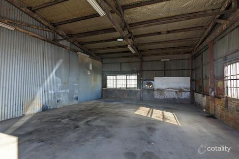 39 Peisley St, Orange, NSW 2800