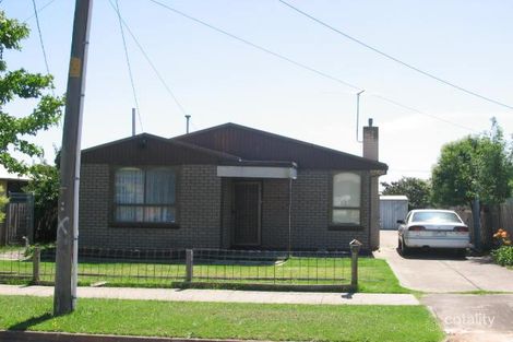 43 Pritchard Ave, Braybrook, VIC 3019