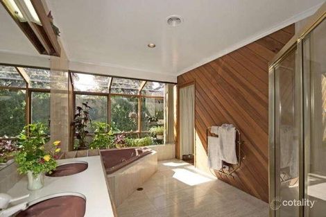 Property photo of 32 Bindaga Place Aranda ACT 2614