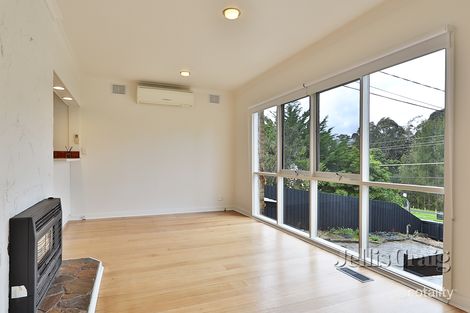 Property photo of 391 High Street Road Mount Waverley VIC 3149