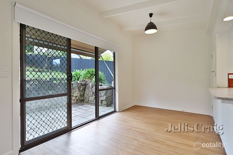 Property photo of 391 High Street Road Mount Waverley VIC 3149