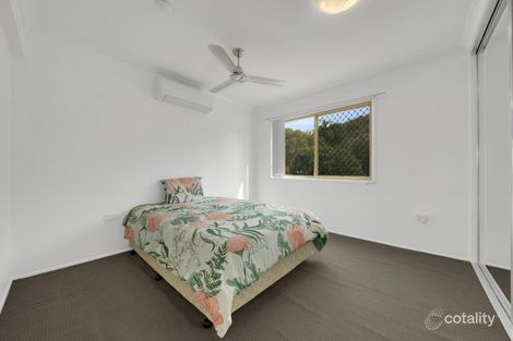 Property photo of 3 Vernon Road Telina QLD 4680