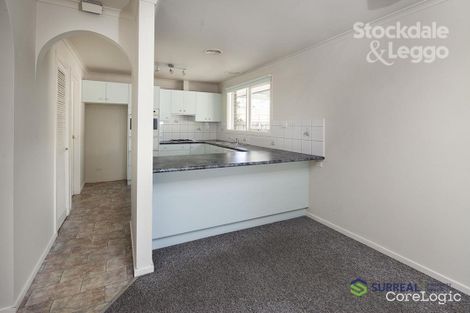 Property photo of 1/21 Patterson Street Bayswater VIC 3153