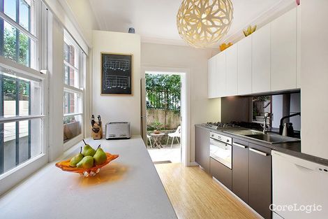 Property photo of 3/15 Raine Street Woollahra NSW 2025