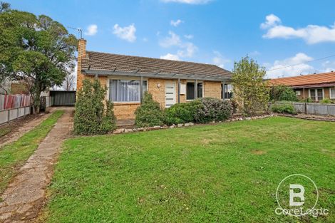 Property photo of 38 Cooper Street Stawell VIC 3380