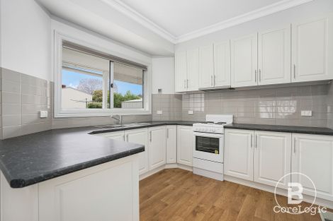 Property photo of 38 Cooper Street Stawell VIC 3380