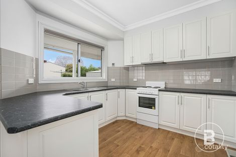 Property photo of 38 Cooper Street Stawell VIC 3380