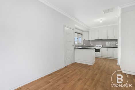 Property photo of 38 Cooper Street Stawell VIC 3380